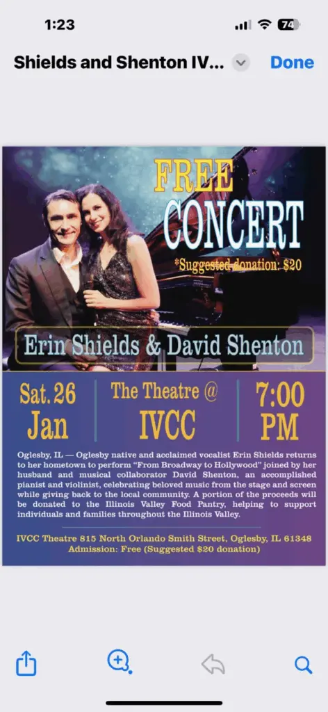 mh5aqsxfkrbafd4wixaksohilq