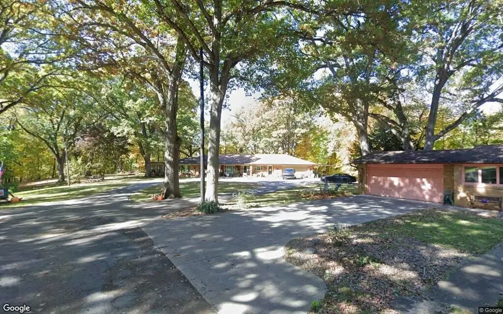 r5mtfg46xvjwfgg6yflsd6qfcu