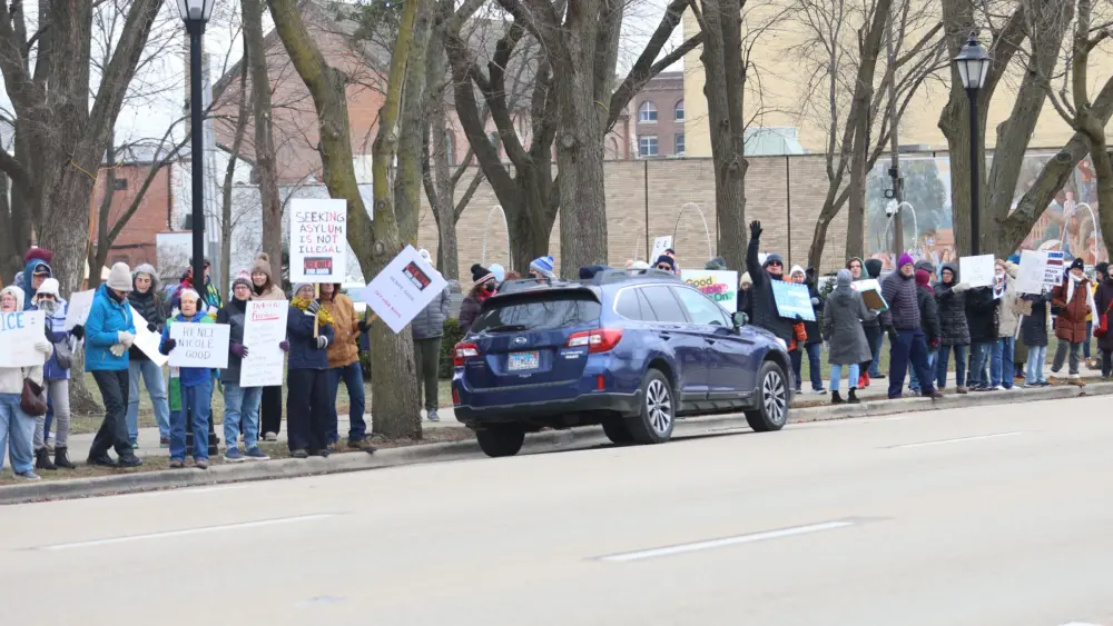 25rcq2nqm5b2vkiwxcsnsm2gsu