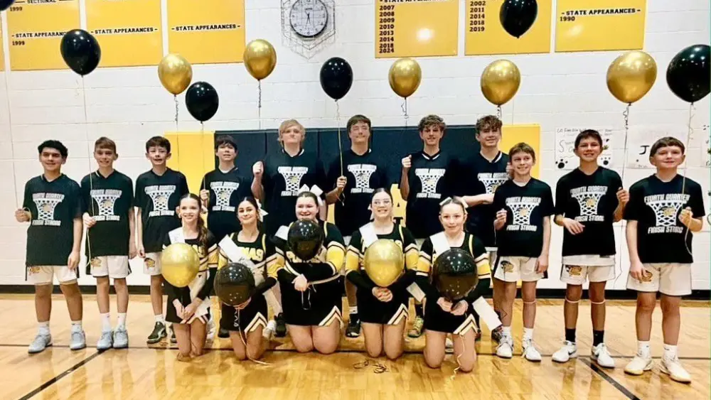 a5wmno6nwzfpbdqwe74ecebcci