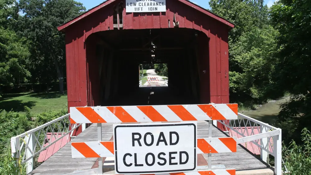 udch4tom4na53anat77ulyzbpm-2