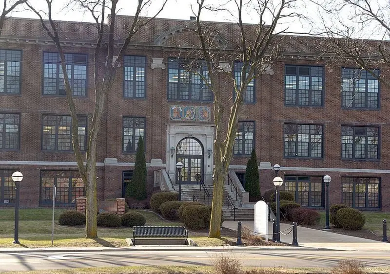 e4sk2g5ed7a5kc6mygntbkxvq4-2