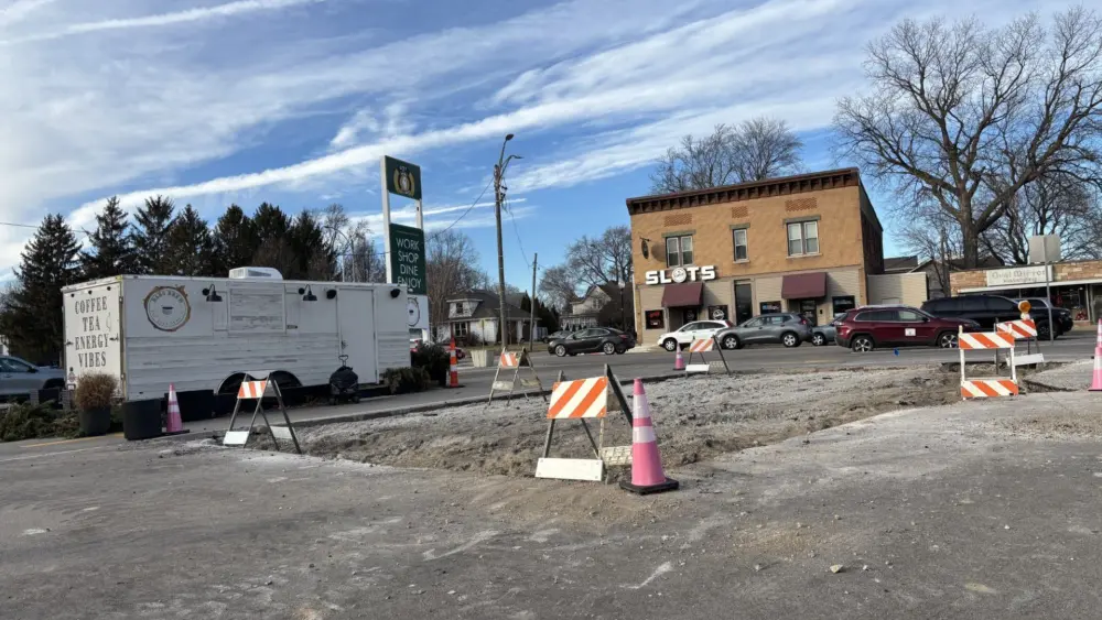 gwavfzx4xfbqzgk63psvcilrhe