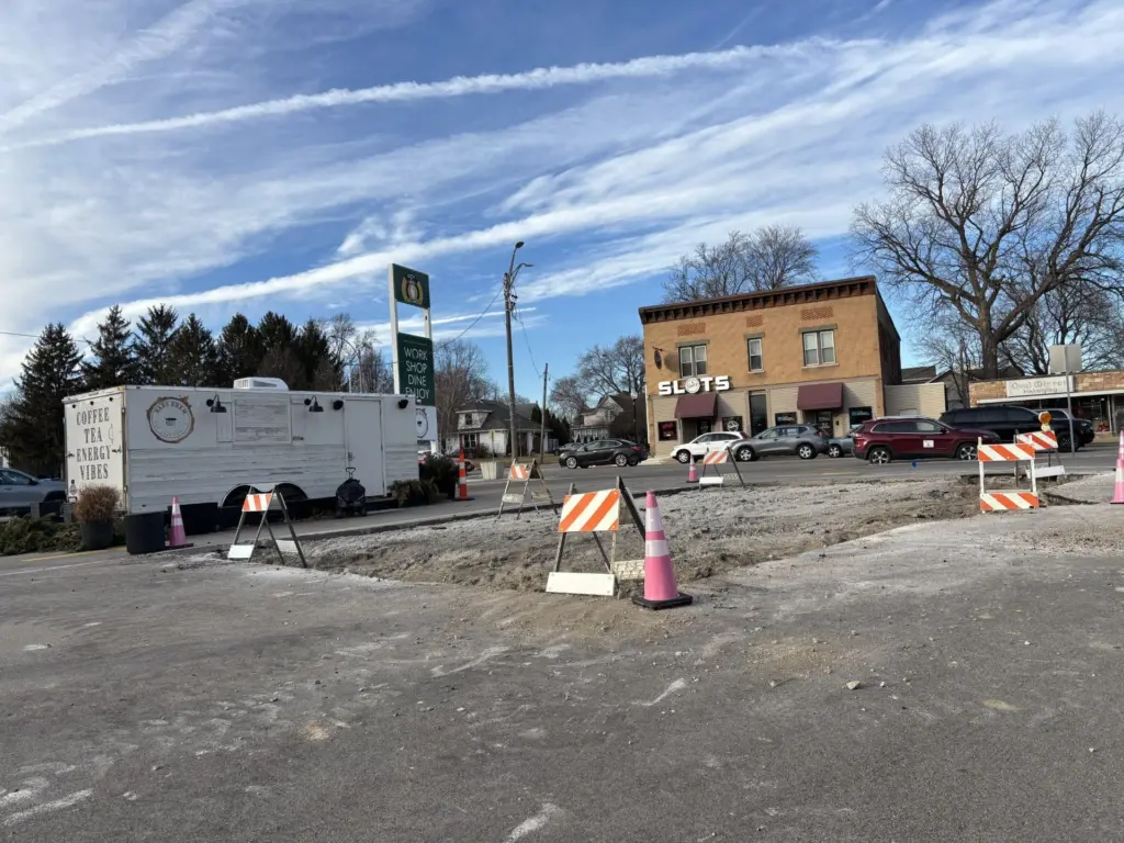 gwavfzx4xfbqzgk63psvcilrhe