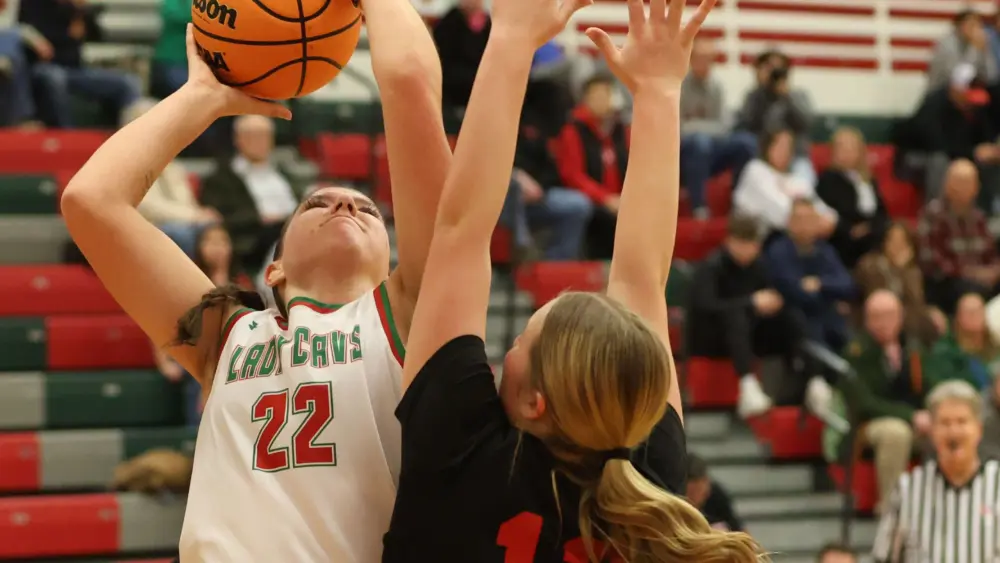 nukbbu4vv5e3tozghdjn4536ua