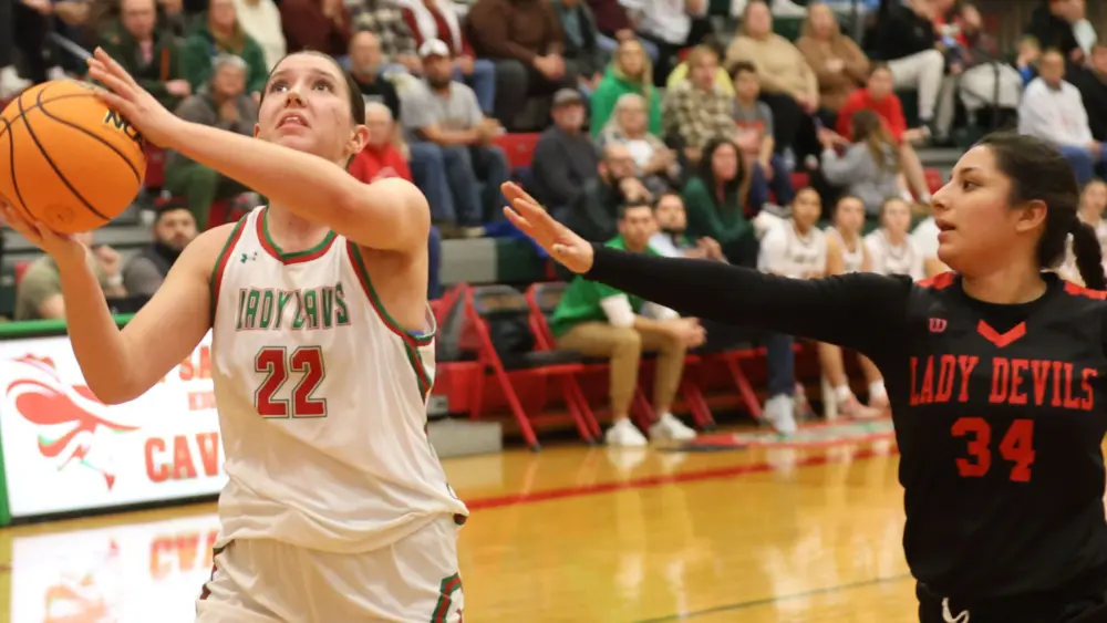 kvqy7u7rg5abnhn2yddchxj4f4