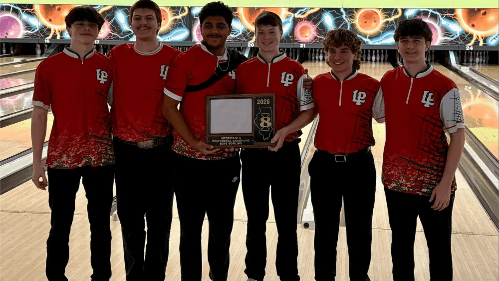 quis7l4pnja6xfafxo5bypn4bq