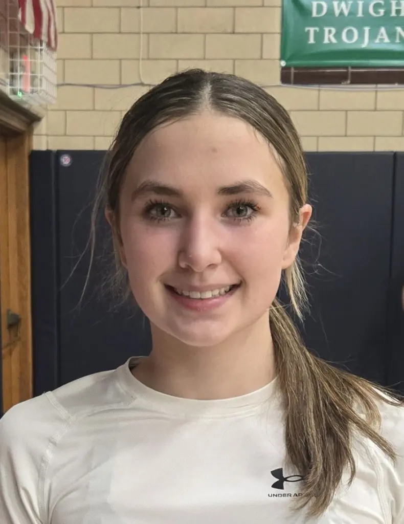 ag5vxaecxvhunlfftsimatf5we-2