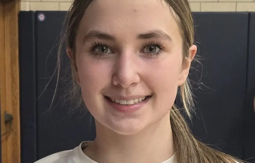 ag5vxaecxvhunlfftsimatf5we-2