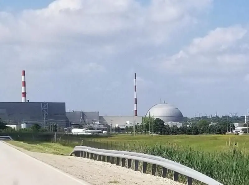 nxveusaqi2z3ecelupjxkzn5oy