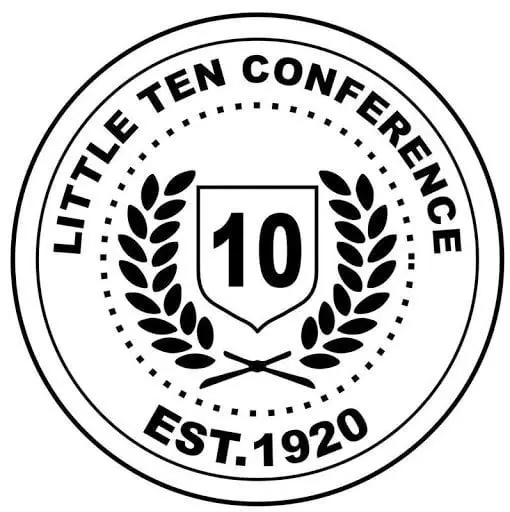 or5s7jix5bcevddxtk73tmfasu-2