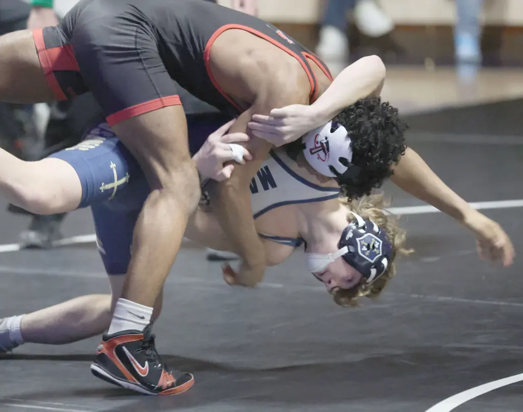 wzsjcyr6uvhsvgc6zokxgh45ki