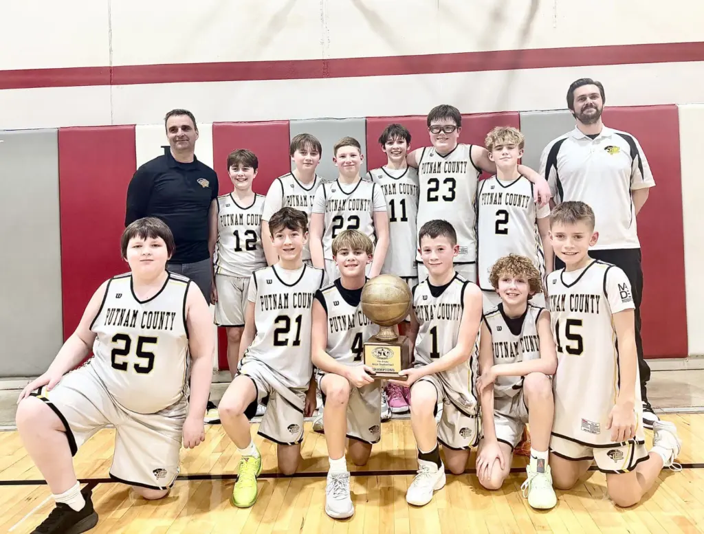 ubr7pffuuzbhhbfzly44nmgmfu