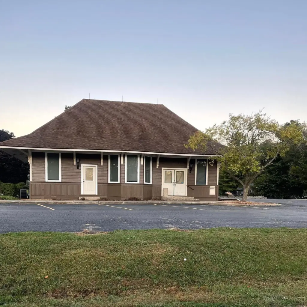 jncqgkat4javnl5oigs2t5js3y