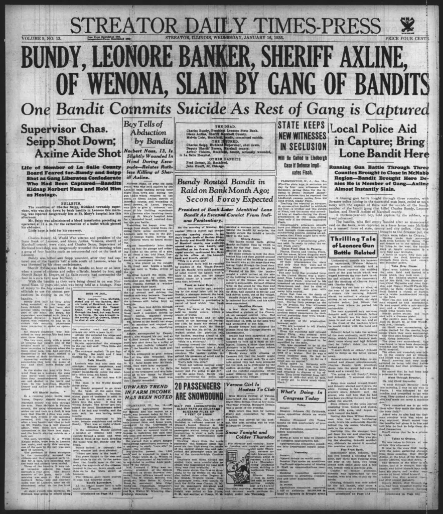 j4fc2gxnpfanverie3ljjoyirq