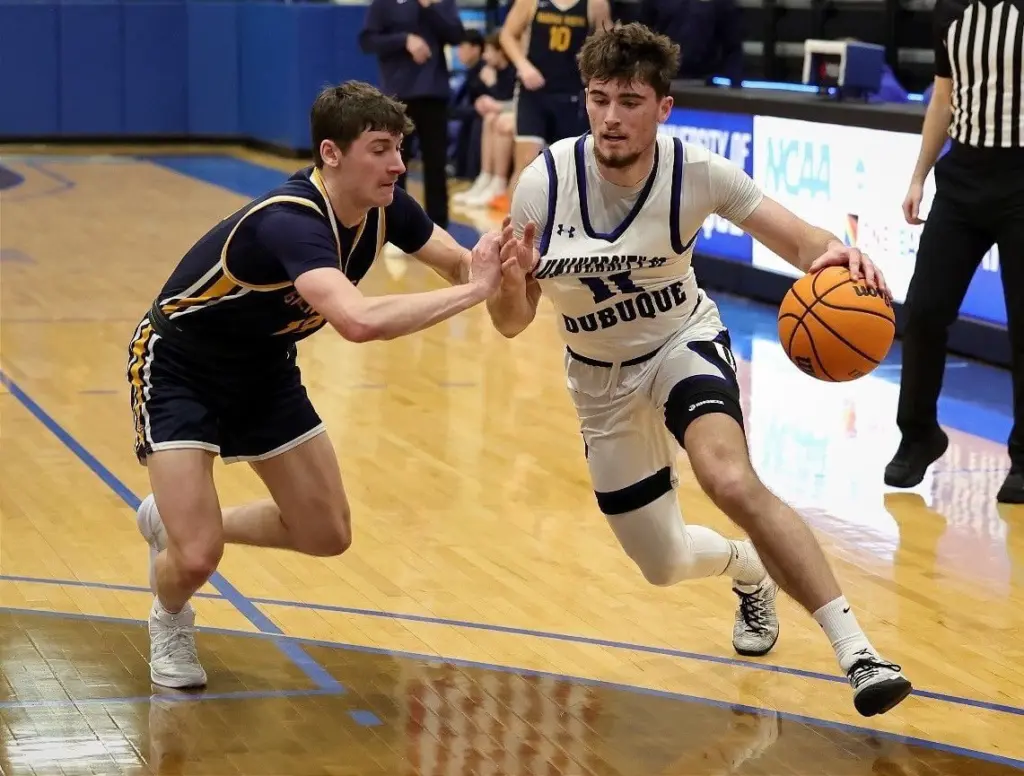 7dgg46hwlfa6rirzkwll46d46u