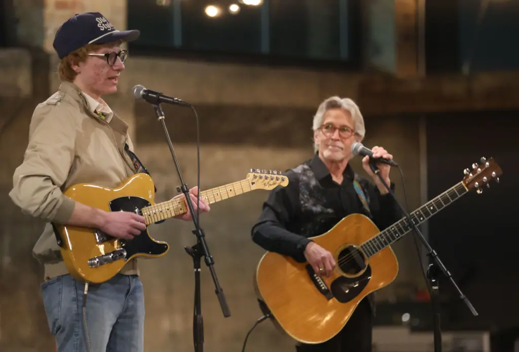 372onxc5yfecjdkpeogad6yddy