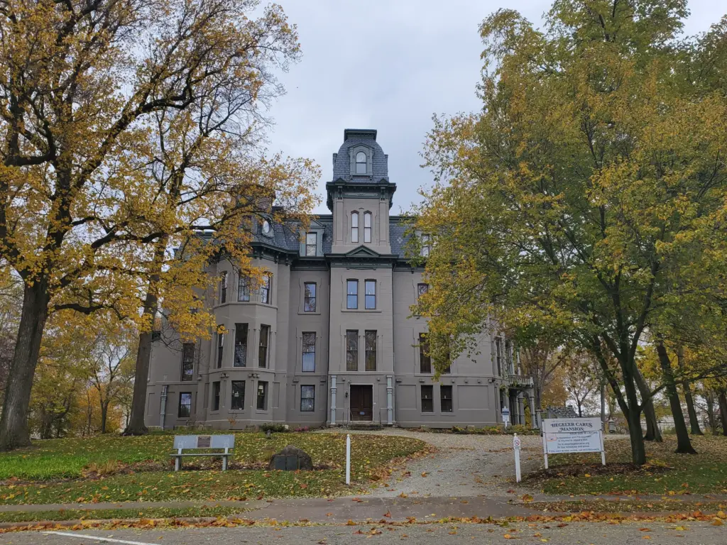 zxglwmocuvawxodhm6a6ea6vbe