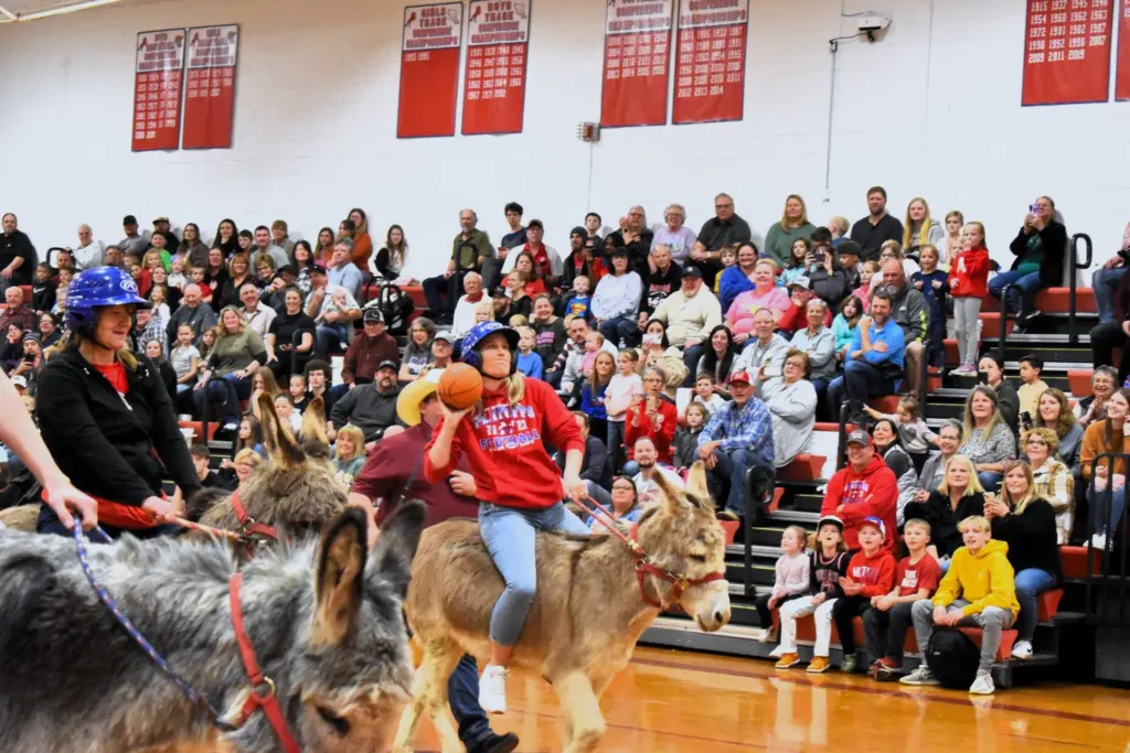 bgcll63vgrbzbfizw2lwmsbt7i