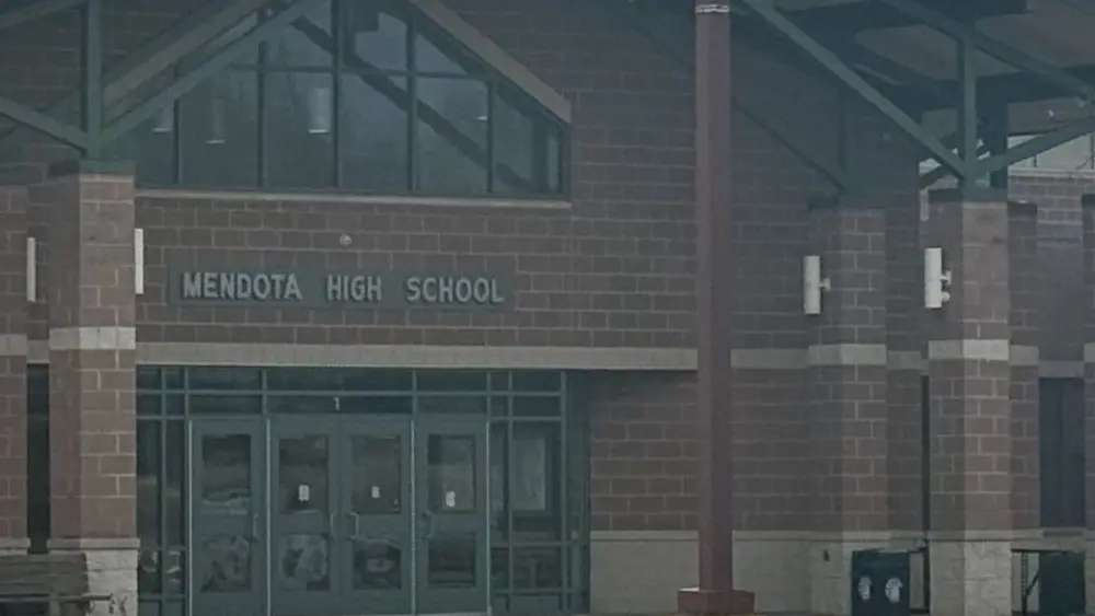 ajz3fhzyzjc6dpdkhivxvu3gb4-2