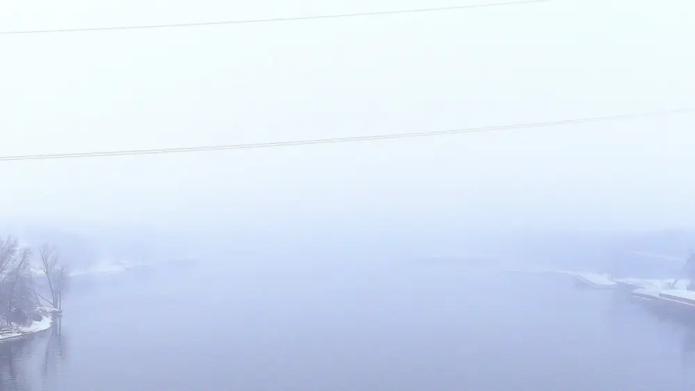 22lowx47jfgnplss3ep3za5lx4