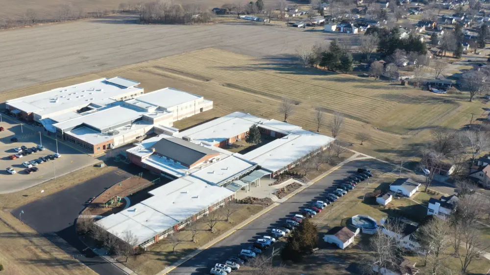 bxrrlieyinc4xczk4kjongjlxe