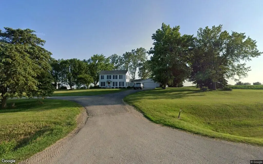 ecamj4lyiji3lboegryu5gwqbi