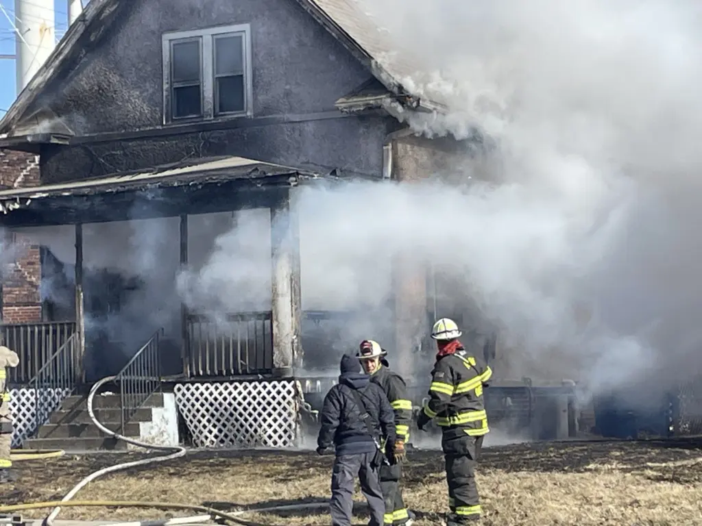 bnna3mjchjdqpeifpfj3z2tbvq