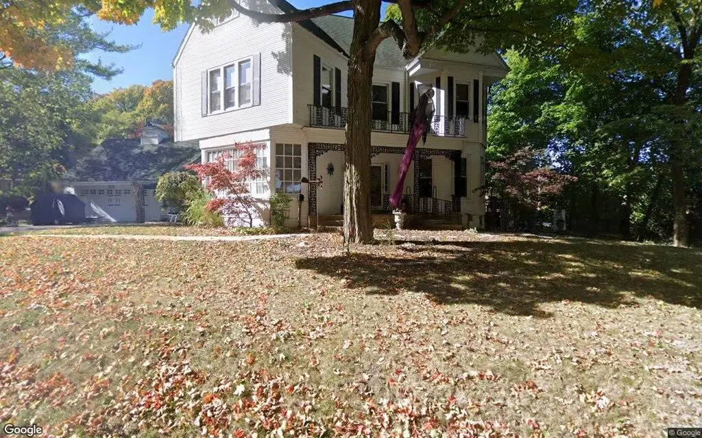 7hfp33ksx5nv5olojsy3qy66im