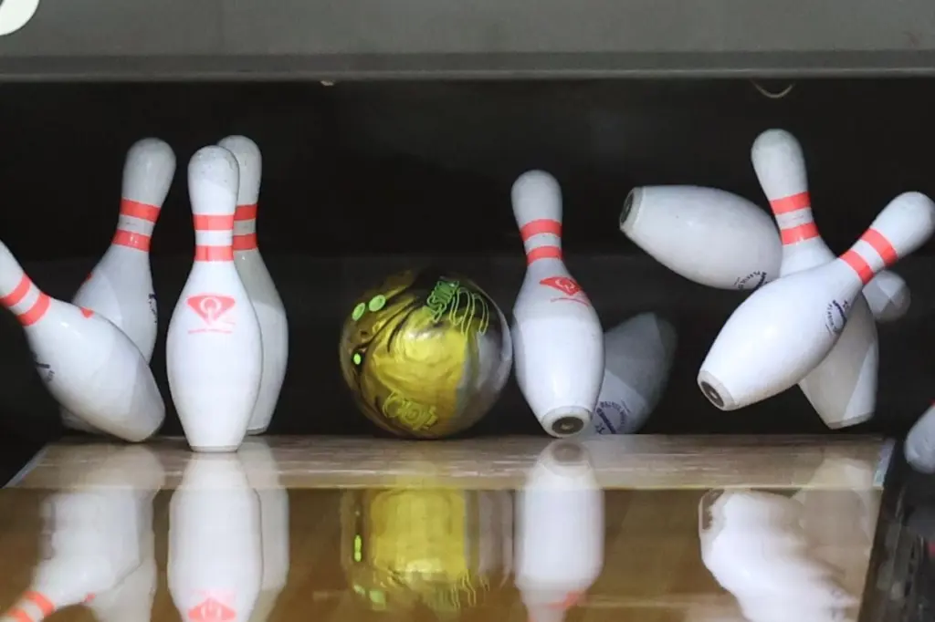 eojj3kbtkbcq3dmqnerje5cguu