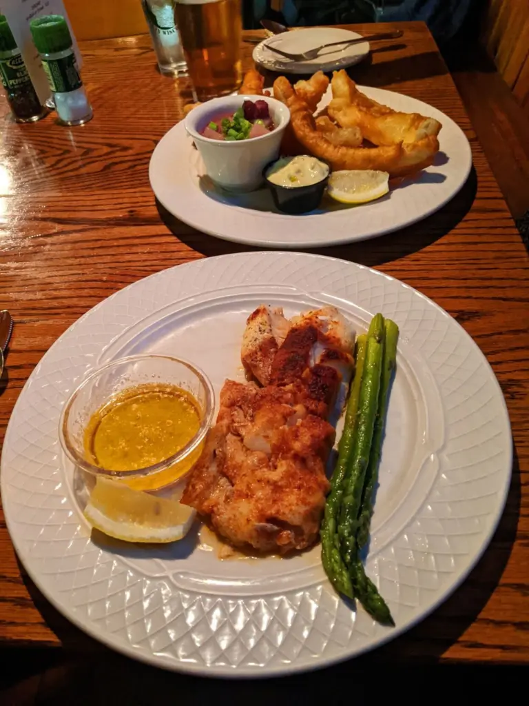 25ws5ceaqjlg5mzywlishcqphu