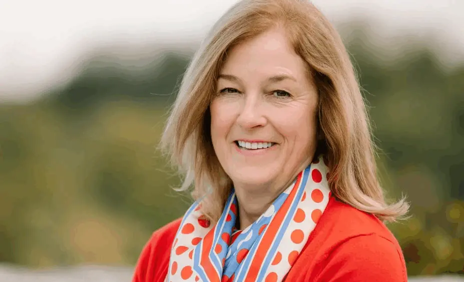 3ita6mukavbqhavkqzdefevrxa