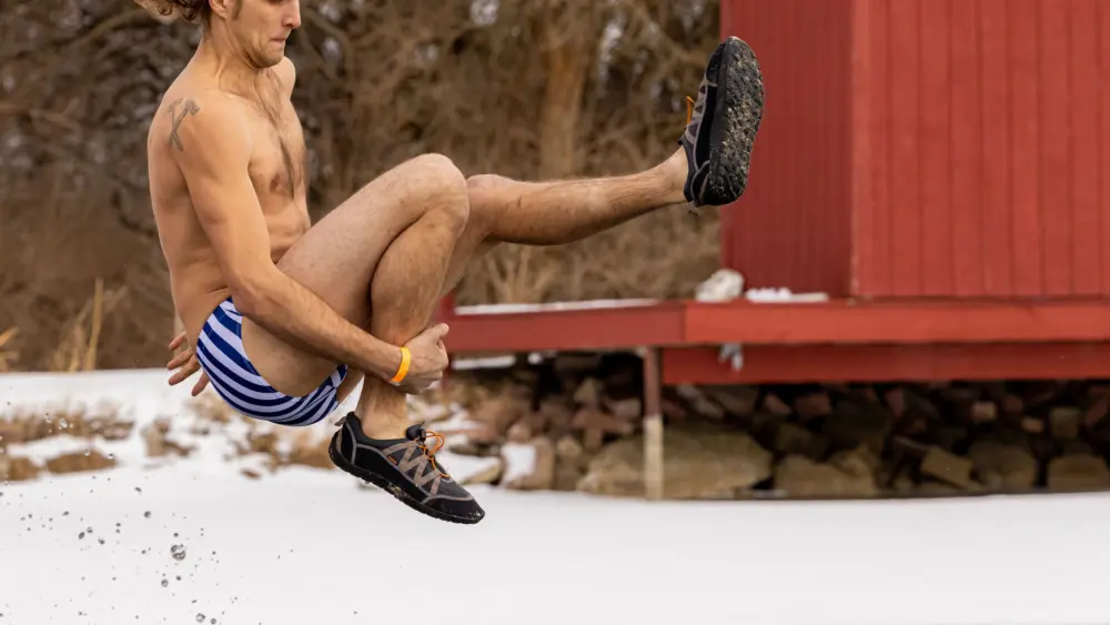 igr2twbqobajjos2knslahvt6a