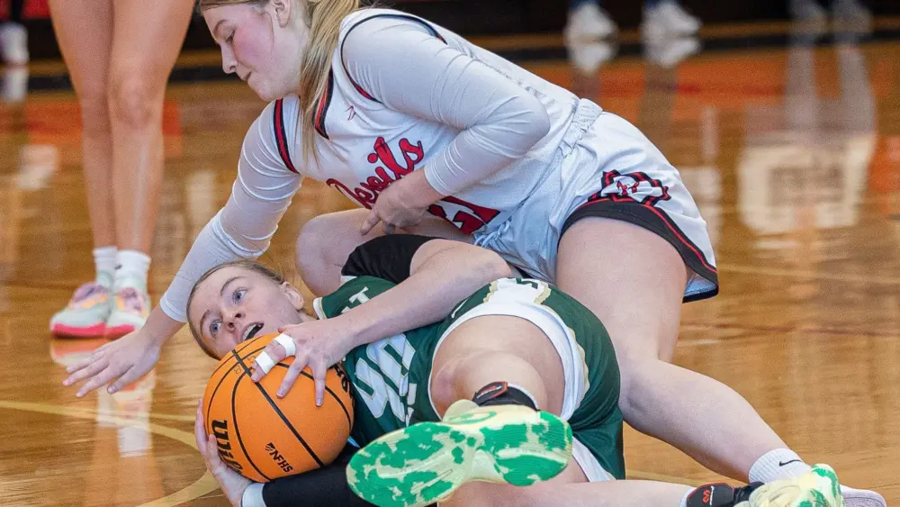 65pv2myjjjcz3og3kbykahbnfa