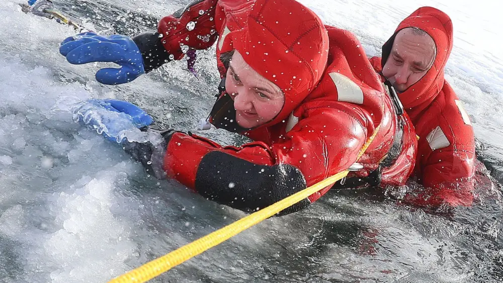 uzbebb7rcnd5ves367piuldrb4