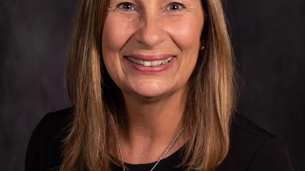 bxrw2h3a2nbaveeyvltfokezse