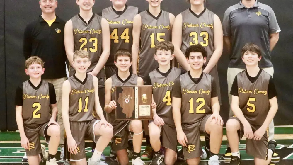 ztqonoxwhvaqrdr22bet6dr63a