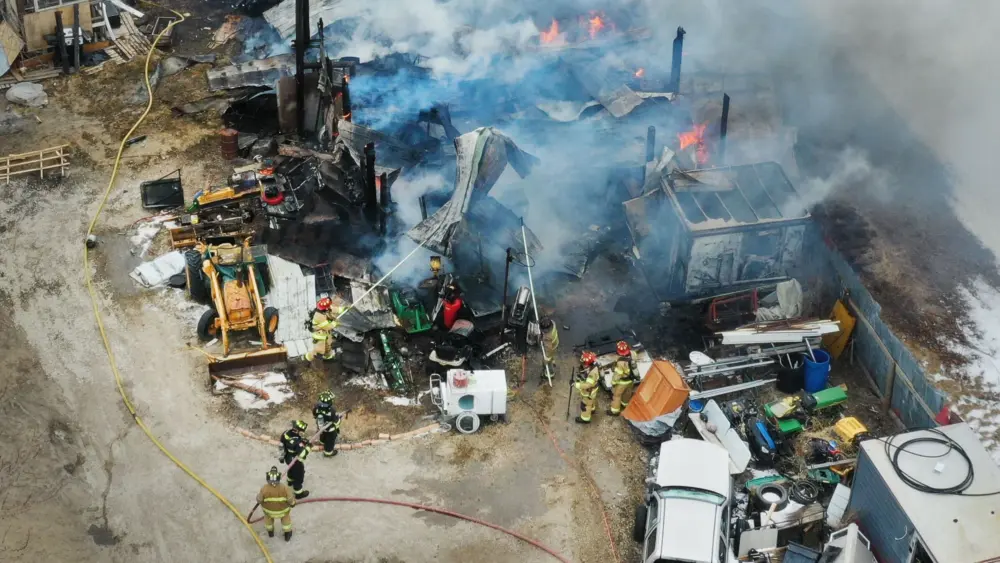 s3rjcjedtbgpldyejtfcimp3va