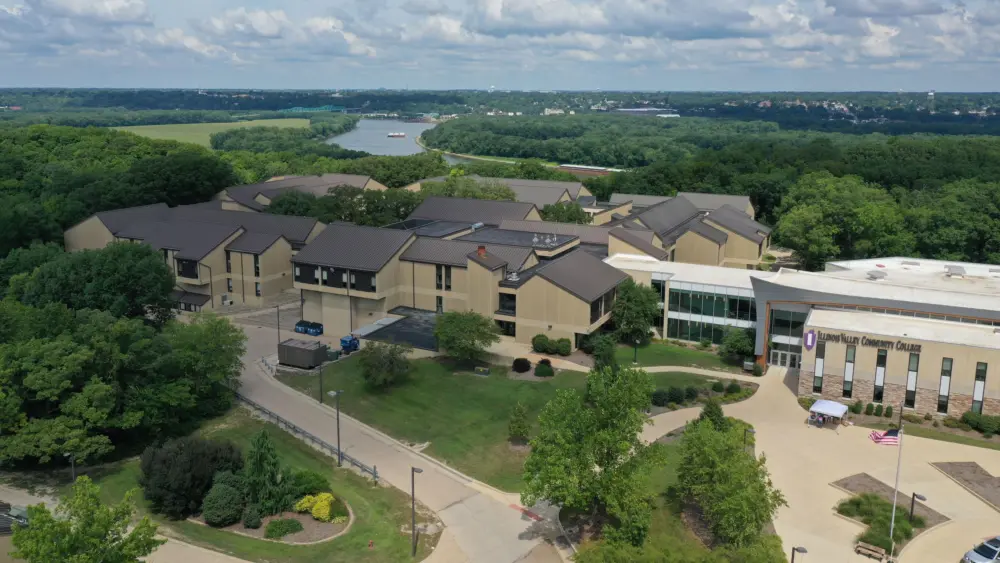 anryaee4tfc6vbyw2ncy3btffq-13