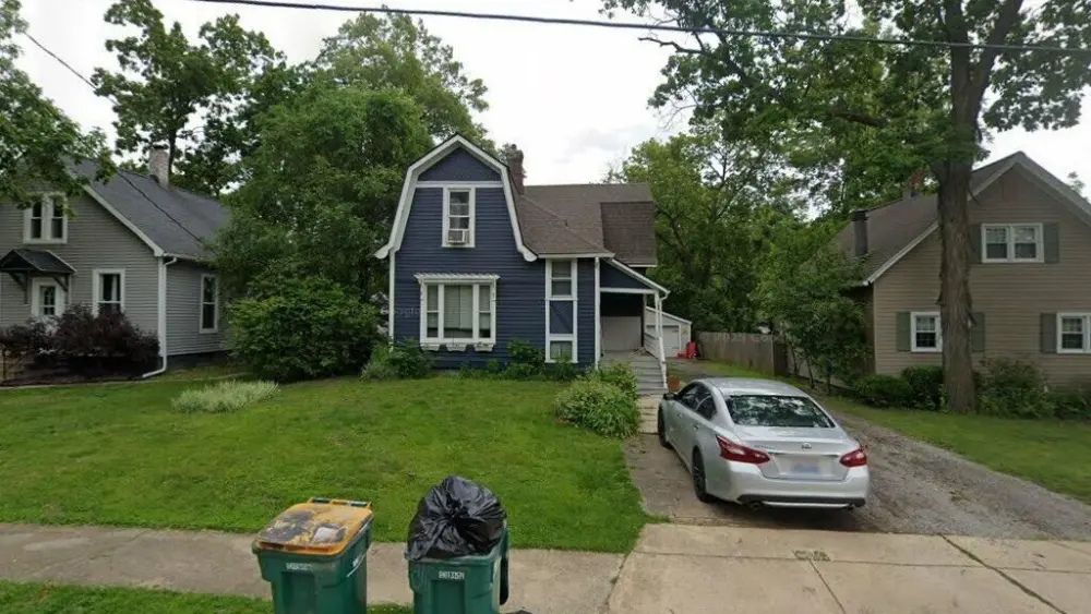 bsi73zdfg5nq7lqbc4jv45ckoe