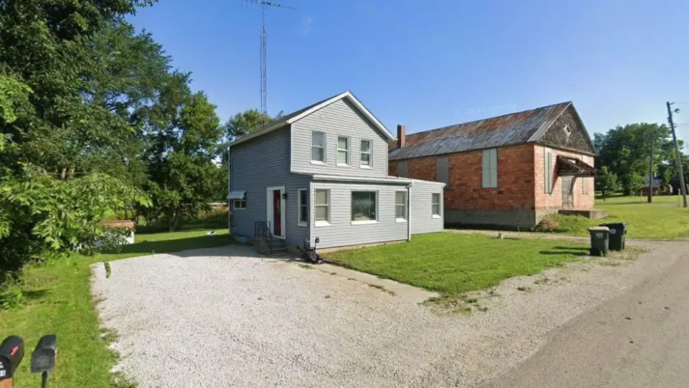 vzef6hcv5bmhhnuu5wgjpvygxe