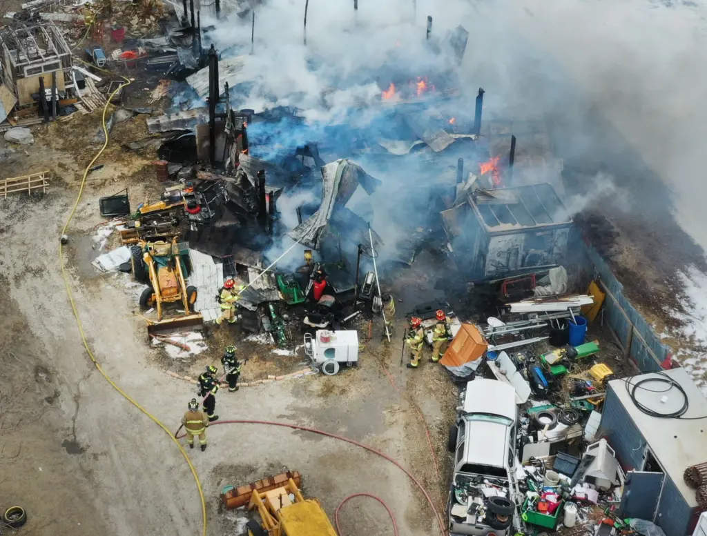 s3rjcjedtbgpldyejtfcimp3va-2