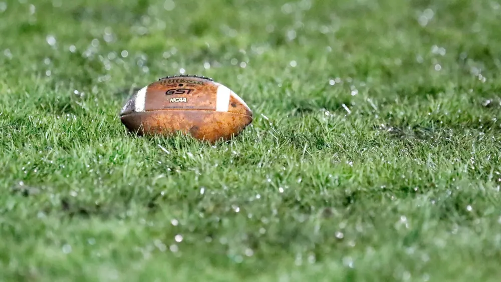 rycez5lqgbc7tfbj3dh2ahlkpq