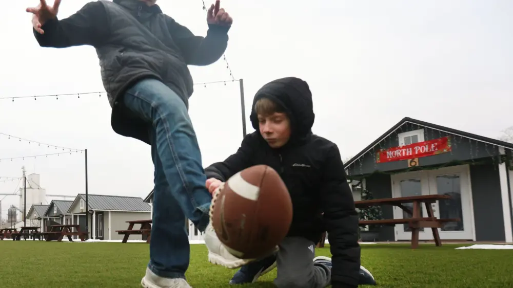 nusbefkgpvh3nclolm5ocjk4im