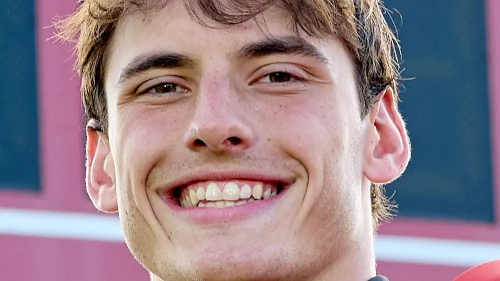 34wmck4v3fg6xbglerlbybv56m