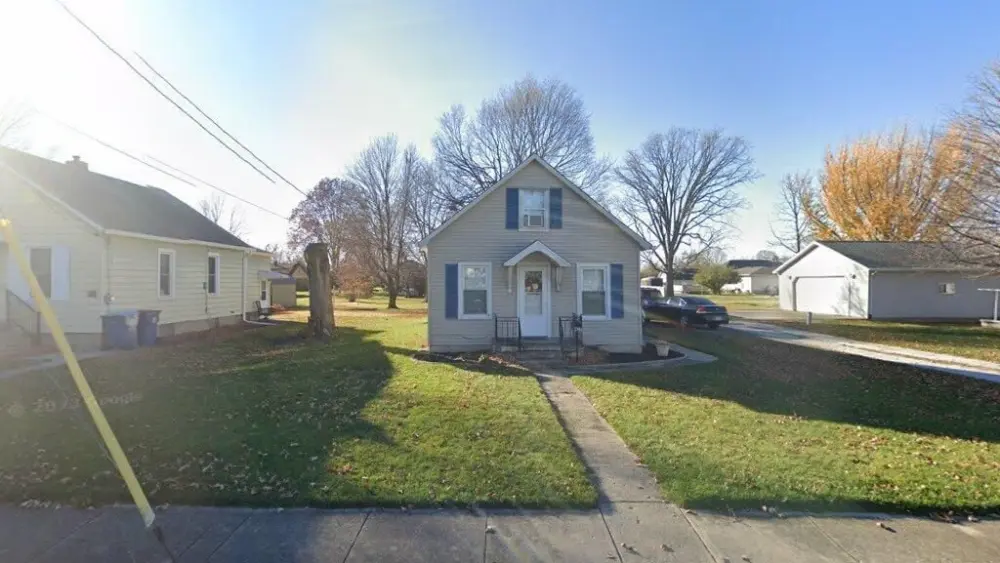 3xphkzibwvoilkkzsl32ruddiq