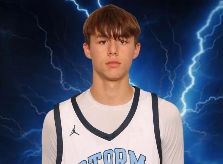 77ciaxn7pjaxdjouw56ajs7z2y-3