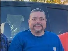 4hbngk4fu5dxlln7w44dor4yzq