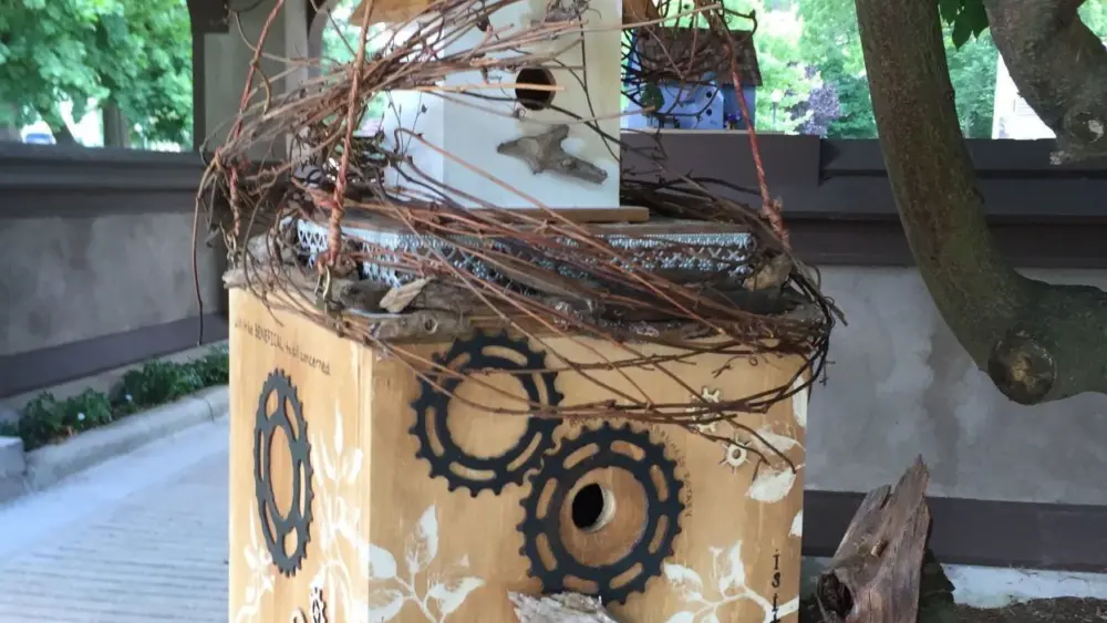 dgzy62v34fidpjgnxll4quyk7m