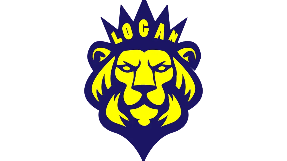 mdv4wxaf35c45jso2iaxuk5lpi-4